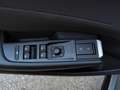 Volkswagen ID. Polo VW ID. Polo Life Edition 155 kW - 52 kWh Silber - thumbnail 26