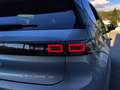 Volkswagen ID. Polo VW ID. Polo Life Edition 155 kW - 52 kWh Silber - thumbnail 37