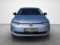 Volkswagen ID. Polo VW ID. Polo Life Edition 155 kW - 52 kWh Silber - thumbnail 2