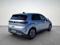 Volkswagen ID. Polo VW ID. Polo Life Edition 155 kW - 52 kWh Silber - thumbnail 41