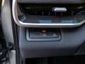 Volkswagen ID. Polo VW ID. Polo Life Edition 155 kW - 52 kWh Silber - thumbnail 31