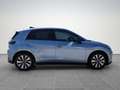 Volkswagen ID. Polo VW ID. Polo Life Edition 155 kW - 52 kWh Silber - thumbnail 42