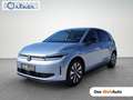 Volkswagen ID. Polo VW ID. Polo Life Edition 155 kW - 52 kWh Silber - thumbnail 1