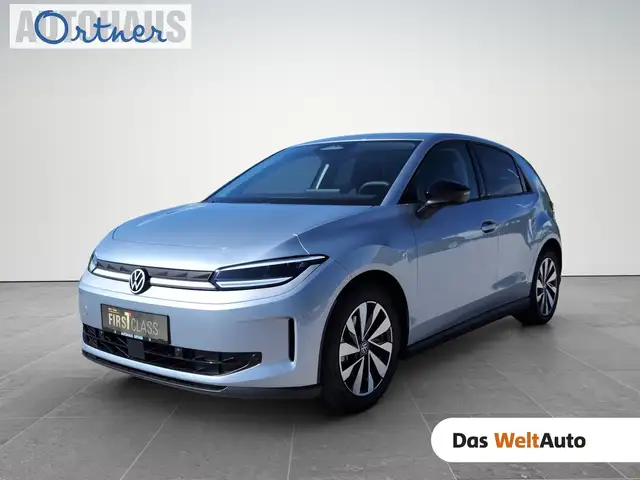 Volkswagen ID. Polo Life Edition 155 kW - 52 kWh