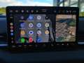 Volkswagen ID. Polo VW ID. Polo Life Edition 155 kW - 52 kWh Silber - thumbnail 19