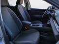 Volkswagen ID. Polo VW ID. Polo Life Edition 155 kW - 52 kWh Silber - thumbnail 36