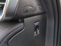 Volkswagen ID. Polo VW ID. Polo Life Edition 155 kW - 52 kWh Silber - thumbnail 30