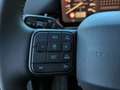 Volkswagen ID. Polo VW ID. Polo Life Edition 155 kW - 52 kWh Silber - thumbnail 11