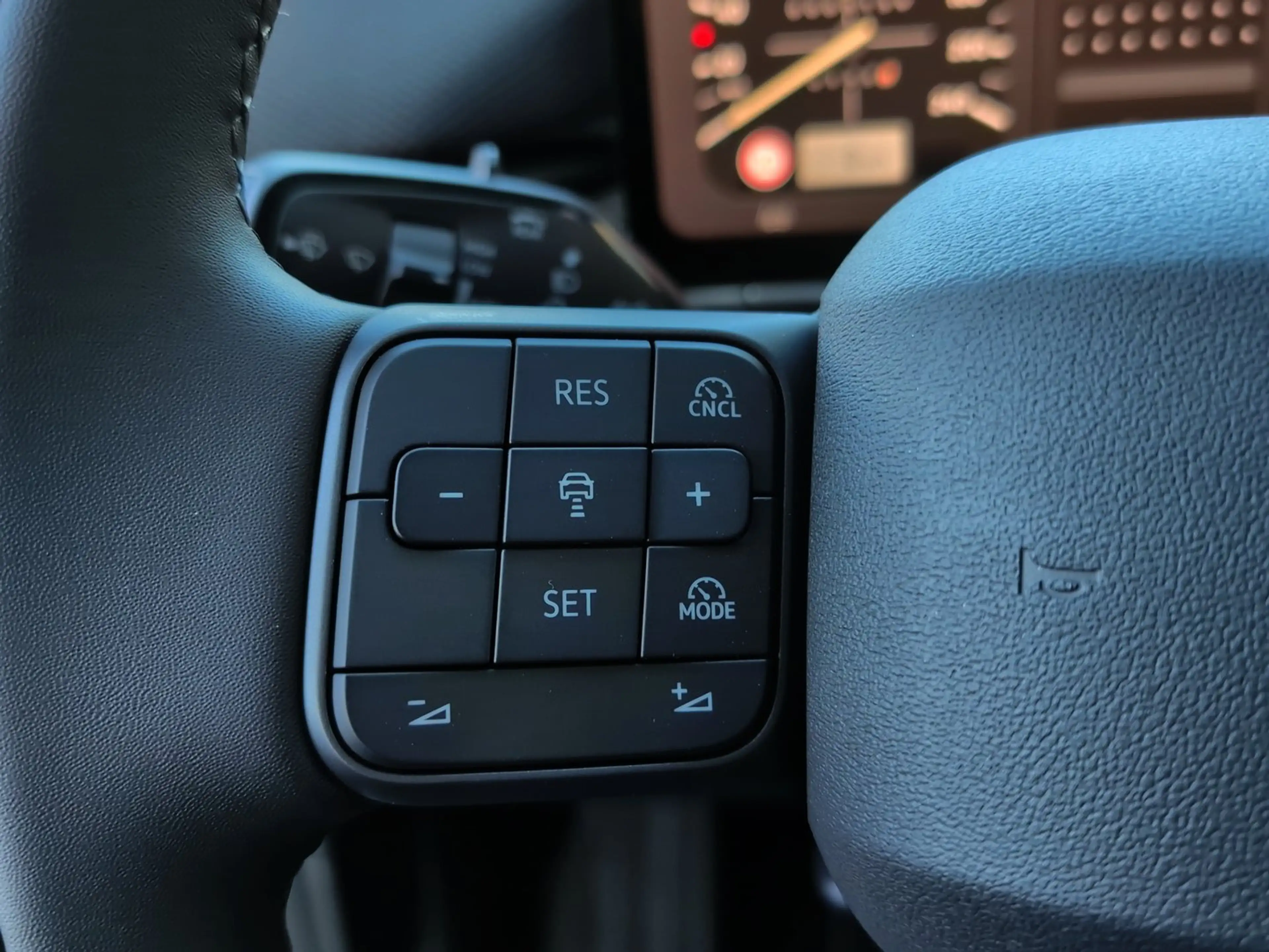 Volkswagen ID. Polo VW ID. Polo Life Edition 155 kW - 52 kWh — photo 11