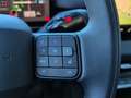 Volkswagen ID. Polo VW ID. Polo Life Edition 155 kW - 52 kWh Silber - thumbnail 12