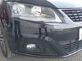 SEAT Alhambra 2,0 TDI DSG Schwarz - thumbnail 19