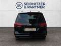 SEAT Alhambra 2,0 TDI DSG Schwarz - thumbnail 5