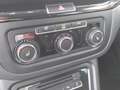 SEAT Alhambra 2,0 TDI DSG Schwarz - thumbnail 13