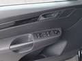 SEAT Alhambra 2,0 TDI DSG Schwarz - thumbnail 16