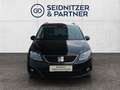 SEAT Alhambra 2,0 TDI DSG Schwarz - thumbnail 2
