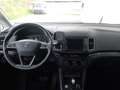SEAT Alhambra 2,0 TDI DSG Schwarz - thumbnail 8