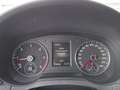 SEAT Alhambra 2,0 TDI DSG Schwarz - thumbnail 10