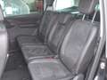 SEAT Alhambra 2,0 TDI DSG Schwarz - thumbnail 17