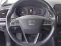 SEAT Alhambra 2,0 TDI DSG Schwarz - thumbnail 9
