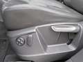 SEAT Alhambra 2,0 TDI DSG Schwarz - thumbnail 15