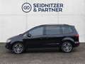 SEAT Alhambra 2,0 TDI DSG Schwarz - thumbnail 3