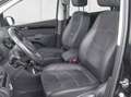 SEAT Alhambra 2,0 TDI DSG Schwarz - thumbnail 7