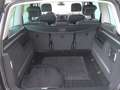SEAT Alhambra 2,0 TDI DSG Schwarz - thumbnail 6