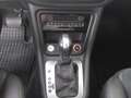 SEAT Alhambra 2,0 TDI DSG Schwarz - thumbnail 11