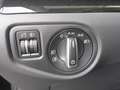 SEAT Alhambra 2,0 TDI DSG Schwarz - thumbnail 14
