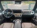 Mercedes-Benz G 450 450 G Exclusive Line+SCHÖKL PRO+BURMES+STAND.H+ Grau - thumbnail 19