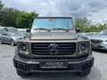 Mercedes-Benz G 450 450 G Exclusive Line+SCHÖKL PRO+BURMES+STAND.H+ Grau - thumbnail 2