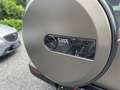 Mercedes-Benz G 450 450 G Exclusive Line+SCHÖKL PRO+BURMES+STAND.H+ Grau - thumbnail 10