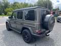 Mercedes-Benz G 450 450 G Exclusive Line+SCHÖKL PRO+BURMES+STAND.H+ Grau - thumbnail 7