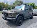 Mercedes-Benz G 450 450 G Exclusive Line+SCHÖKL PRO+BURMES+STAND.H+ Grau - thumbnail 1