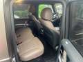 Mercedes-Benz G 450 450 G Exclusive Line+SCHÖKL PRO+BURMES+STAND.H+ Grau - thumbnail 16