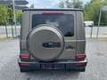 Mercedes-Benz G 450 450 G Exclusive Line+SCHÖKL PRO+BURMES+STAND.H+ Grau - thumbnail 6