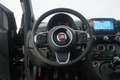 Fiat 500 Hybrid Dolcevita 1.0 Mild Hybrid 70CV Nero - thumbnail 13