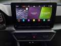 SEAT Leon -37% 1.5 eTSI 150 BVA FR +GPS+CAM+FULL LED+Opts Bej - thumbnail 27