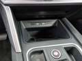 SEAT Leon -37% 1.5 eTSI 150 BVA FR +GPS+CAM+FULL LED+Opts Bej - thumbnail 29
