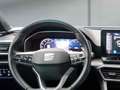 SEAT Leon -37% 1.5 eTSI 150 BVA FR +GPS+CAM+FULL LED+Opts Bej - thumbnail 16