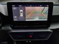 SEAT Leon -37% 1.5 eTSI 150 BVA FR +GPS+CAM+FULL LED+Opts Bej - thumbnail 11