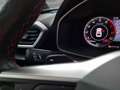 SEAT Leon -37% 1.5 eTSI 150 BVA FR +GPS+CAM+FULL LED+Opts Bej - thumbnail 19