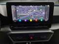 SEAT Leon -37% 1.5 eTSI 150 BVA FR +GPS+CAM+FULL LED+Opts Bej - thumbnail 10
