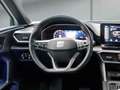 SEAT Leon -37% 1.5 eTSI 150 BVA FR +GPS+CAM+FULL LED+Opts Bej - thumbnail 9