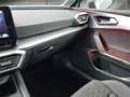 SEAT Leon -37% 1.5 eTSI 150 BVA FR +GPS+CAM+FULL LED+Opts Bej - thumbnail 35