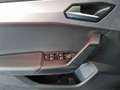 SEAT Leon -37% 1.5 eTSI 150 BVA FR +GPS+CAM+FULL LED+Opts Bej - thumbnail 36