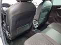 SEAT Leon -37% 1.5 eTSI 150 BVA FR +GPS+CAM+FULL LED+Opts Bej - thumbnail 34