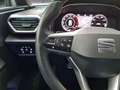 SEAT Leon -37% 1.5 eTSI 150 BVA FR +GPS+CAM+FULL LED+Opts Bej - thumbnail 17