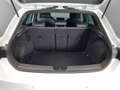 SEAT Leon -37% 1.5 eTSI 150 BVA FR +GPS+CAM+FULL LED+Opts Bej - thumbnail 5
