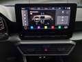 SEAT Leon -37% 1.5 eTSI 150 BVA FR +GPS+CAM+FULL LED+Opts Bej - thumbnail 13